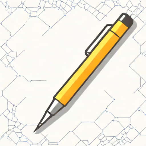 What Is A Grout Pen