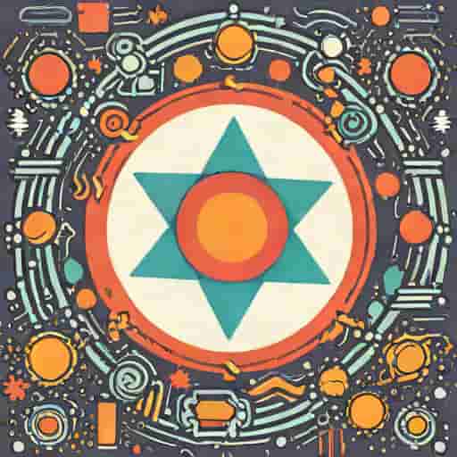What Is A Hallucinogenic Drug