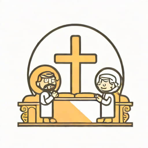 What Is A Heterodox Christian