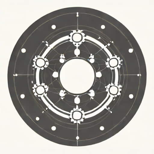 What Is A Hybridized Orbital