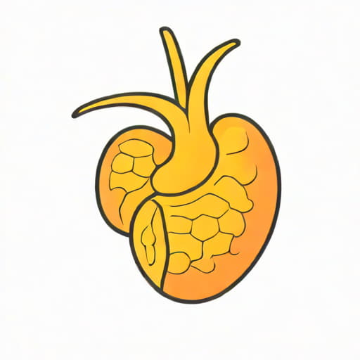 What Is A Inflamed Gallbladder