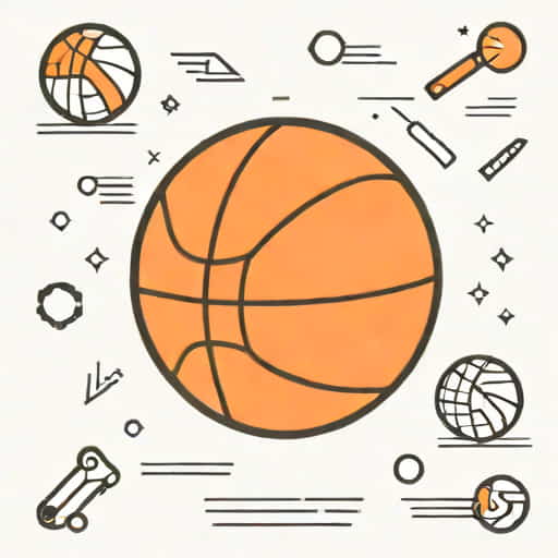What Is A Kickball In Basketball