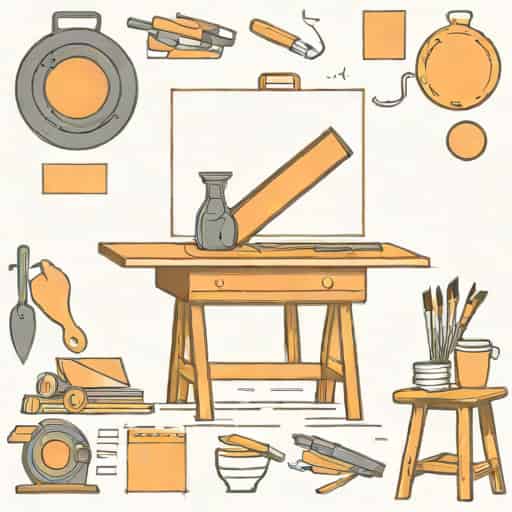 What Is A Lithographic Artist