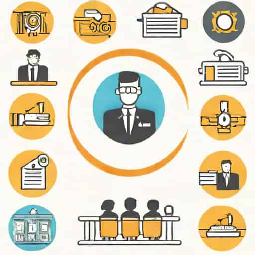 What Is A Lobbying Registrant