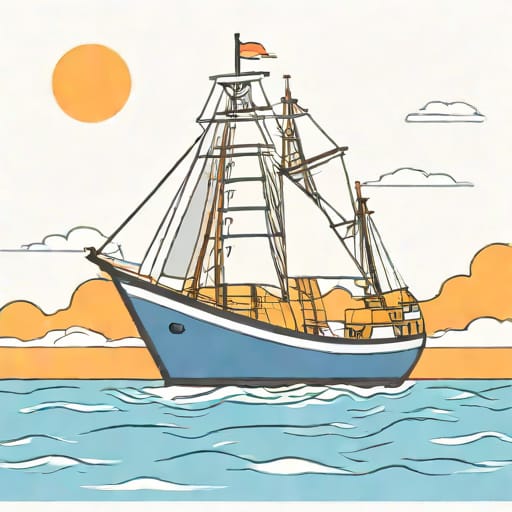 What Is A Maiden Voyage