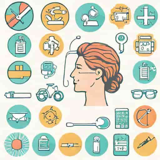 What Is A Medical Illustrator