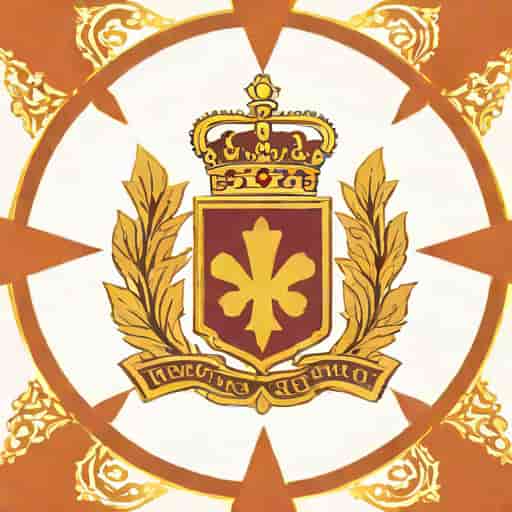 What Is A Monarchical State