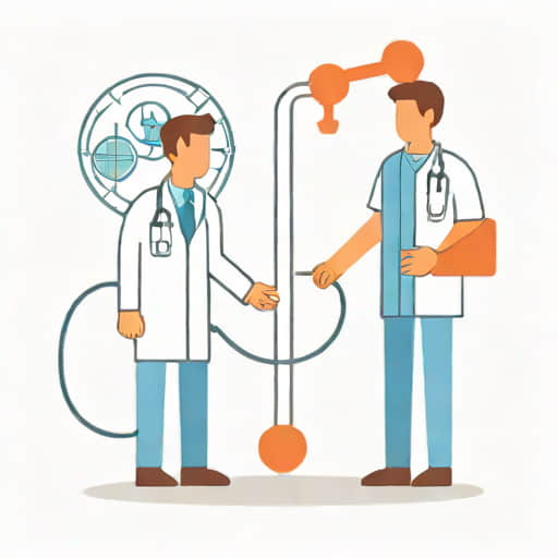 What Is A Nephrologist Vs Urologist