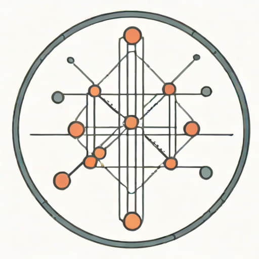 What Is A Nontrivial Graph
