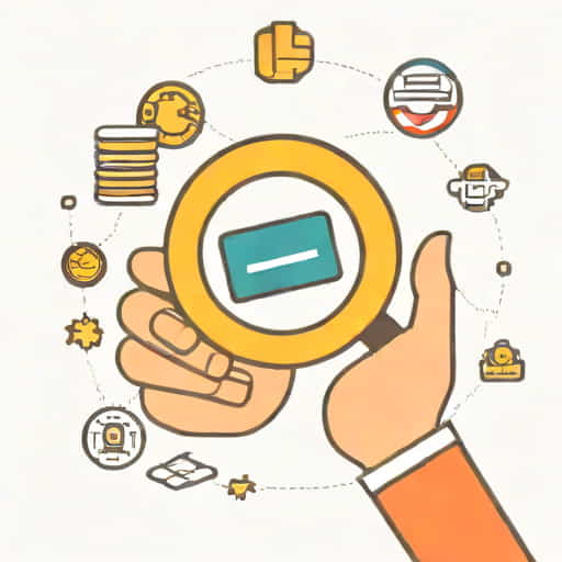 What Is A Payment Facilitator