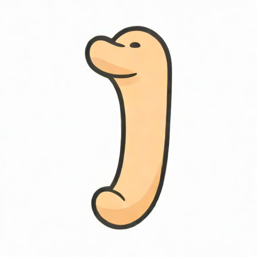 What Is A Phallic Mother