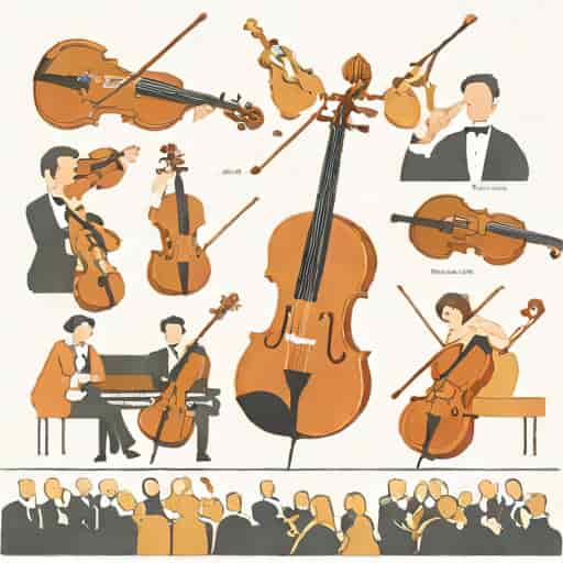 What Is A Philharmonic