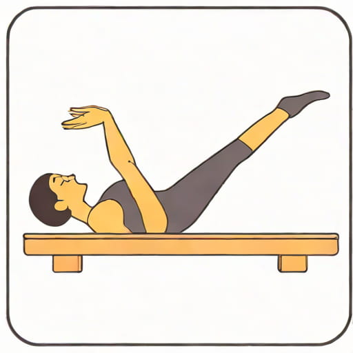 What Is A Pilates Instructor