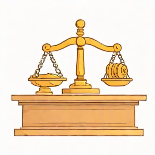 What Is A Plaintiff In Court
