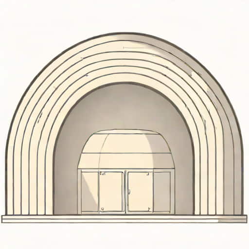 What Is A Quonset Building