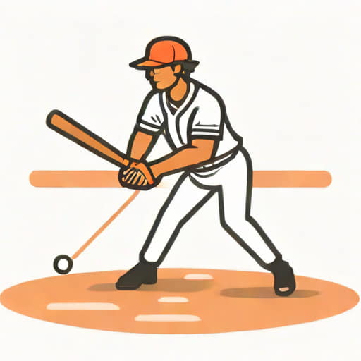 What Is A Shortstop In Baseball
