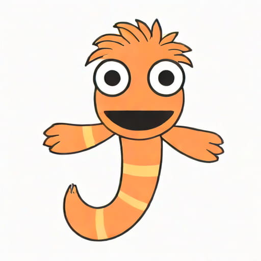 What Is A Sock Puppet