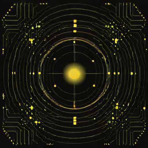 What Is A Spectroscopic Binary