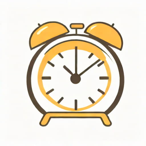 What Is A Sunrise Alarm Clock