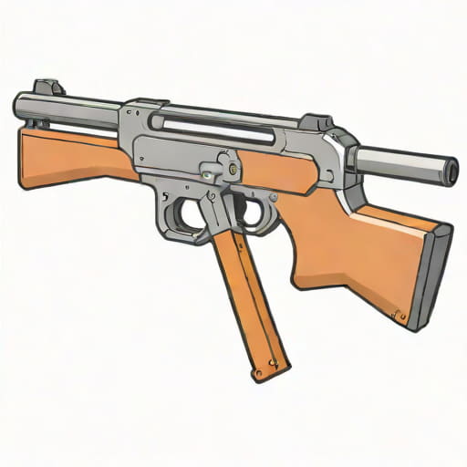What Is A Superposed Shotgun
