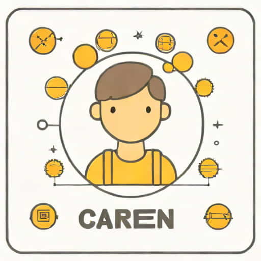 What Is A Synonym For Careen