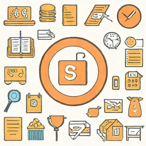 What Is A Synonym For Indebted