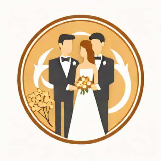 What Is A Toastmaster Wedding