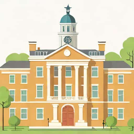 What Is A Town Hall