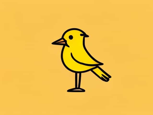 What Is A Yellowhammer Drink