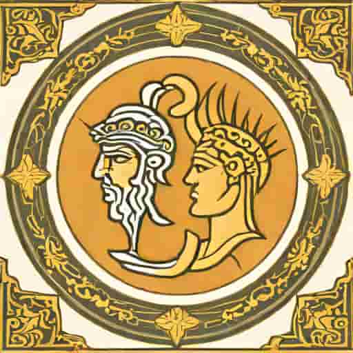 What Is Aeneas Known For