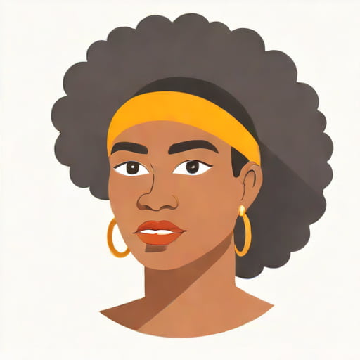 What Is Afro Latino