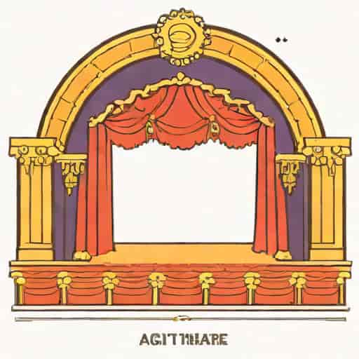 What Is Agitprop Theatre