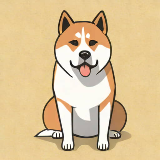 What Is An American Akita