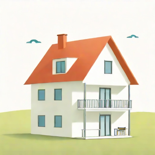 What Is An Annex In A House