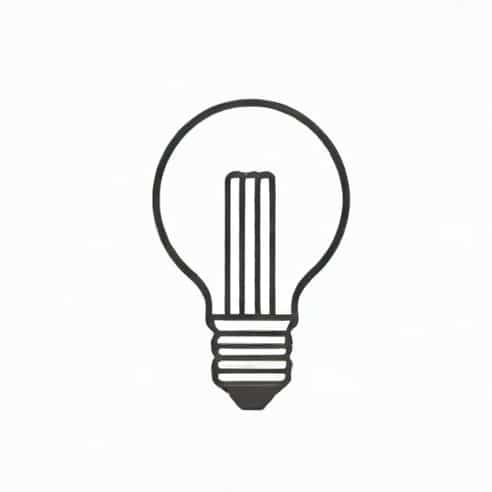 What Is An E12 Bulb