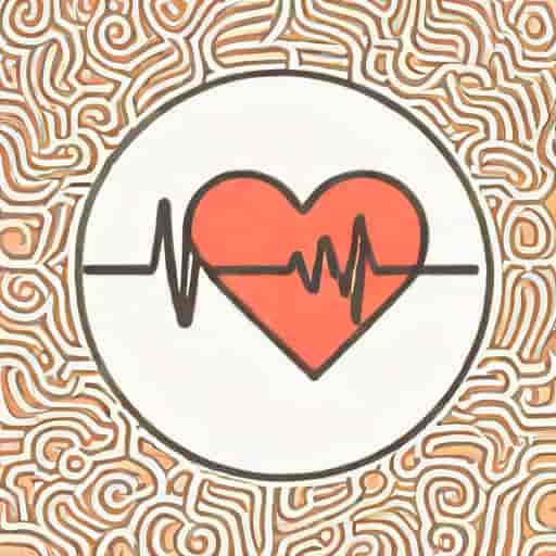 What Is An Ectopic Heartbeat