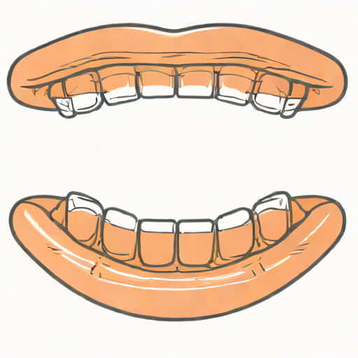 What Is An Essix Retainer