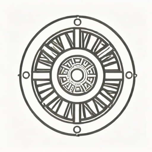 What Is An Impeller Washer