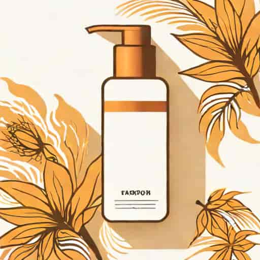 What Is An Intensifier Tanning Lotion