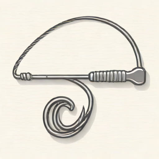 What Is An Irish Whip Pullback