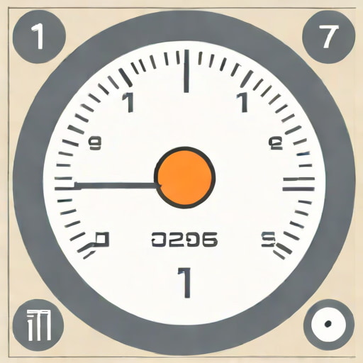 What Is An Odometer Statement