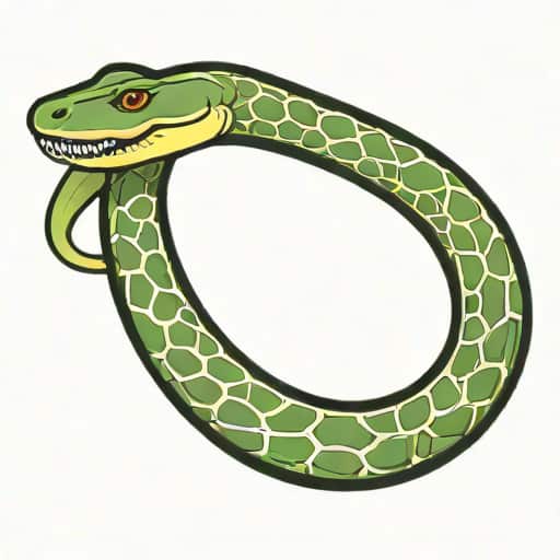 What Is Anaconda Navigator