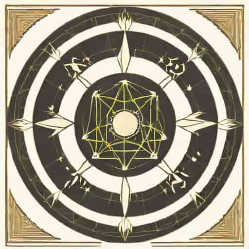 What Is Anaxagoras Known For