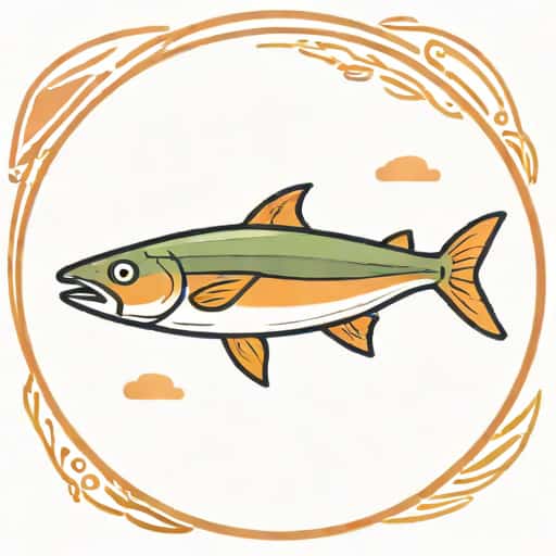 What Is Anchovy In Tagalog