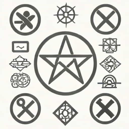 What Is Another Word For Coexist