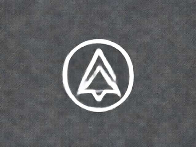 What Is Ansible Builtin
