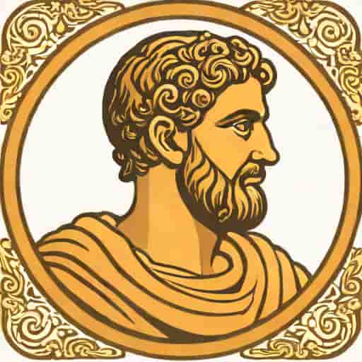What Is Antoninus Pius Best Known For