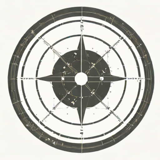 What Is Aristarchus Best Known For