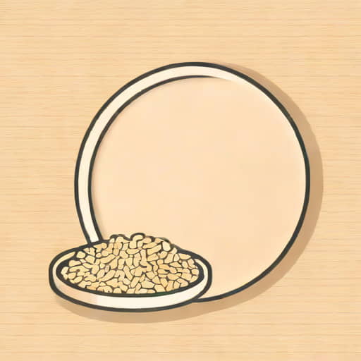 What Is Barium Meal