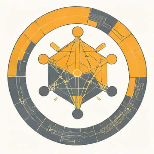 What Is Bayes Theorem In Machine Learning